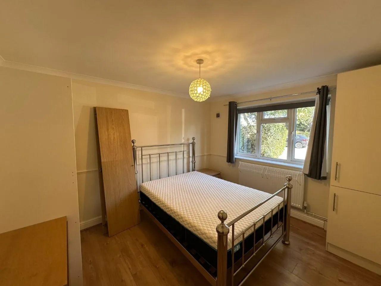 Byron Road, Wealdstone, HA3, photo 2