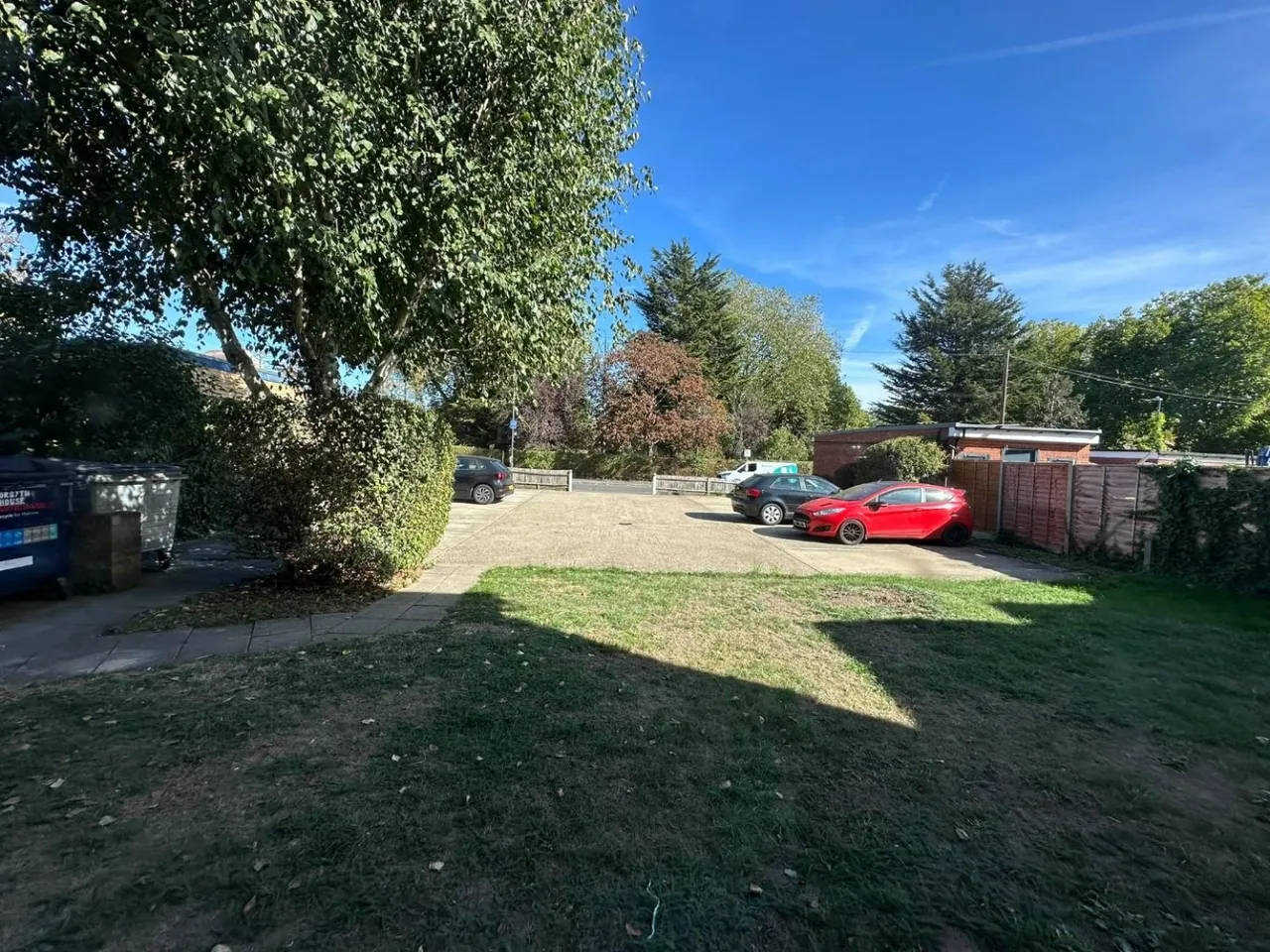 Byron Road, Wealdstone, HA3, photo 6