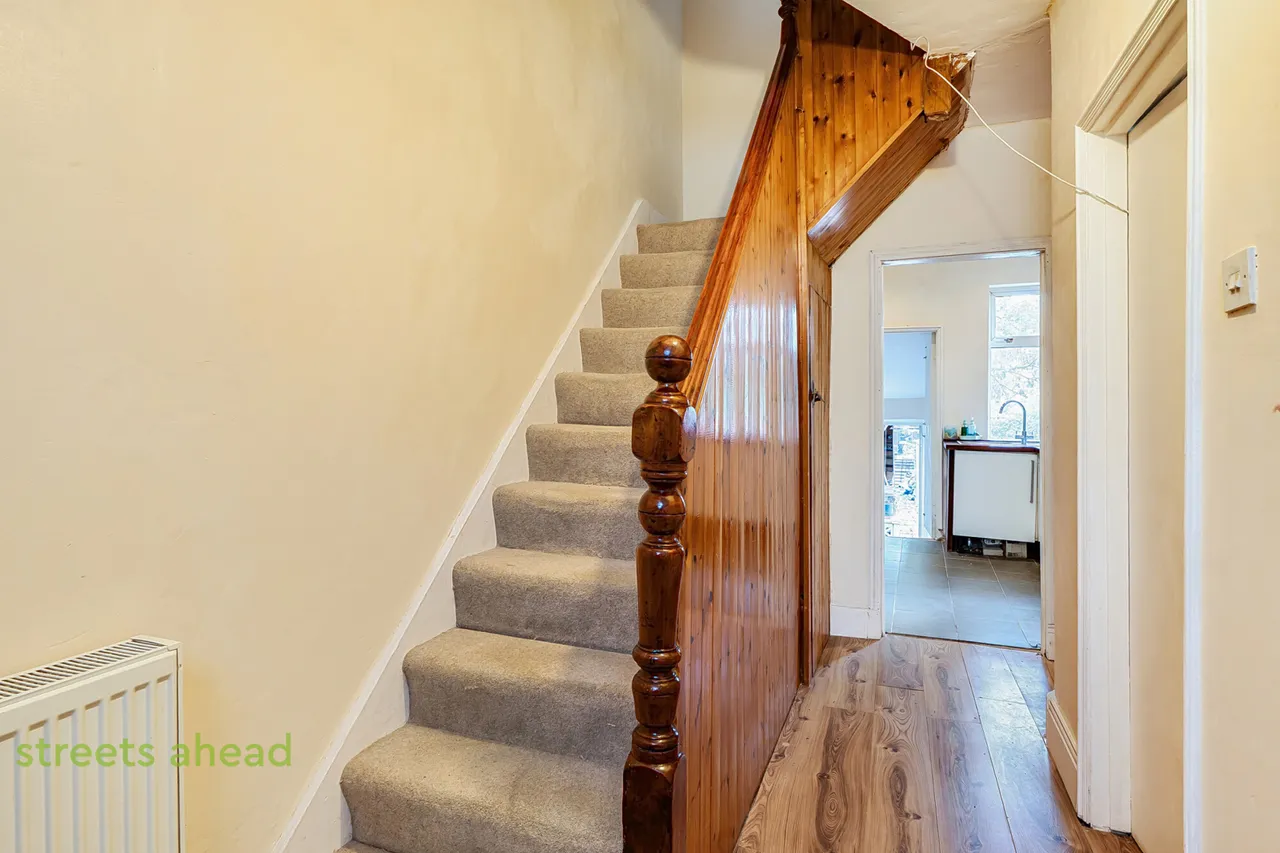 Sunnycroft Road, London, SE25, photo 9