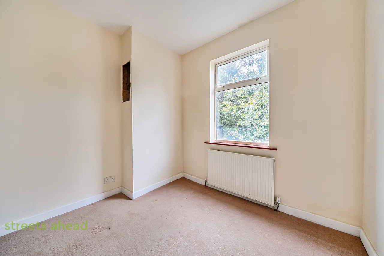 Sunnycroft Road, London, SE25, photo 10
