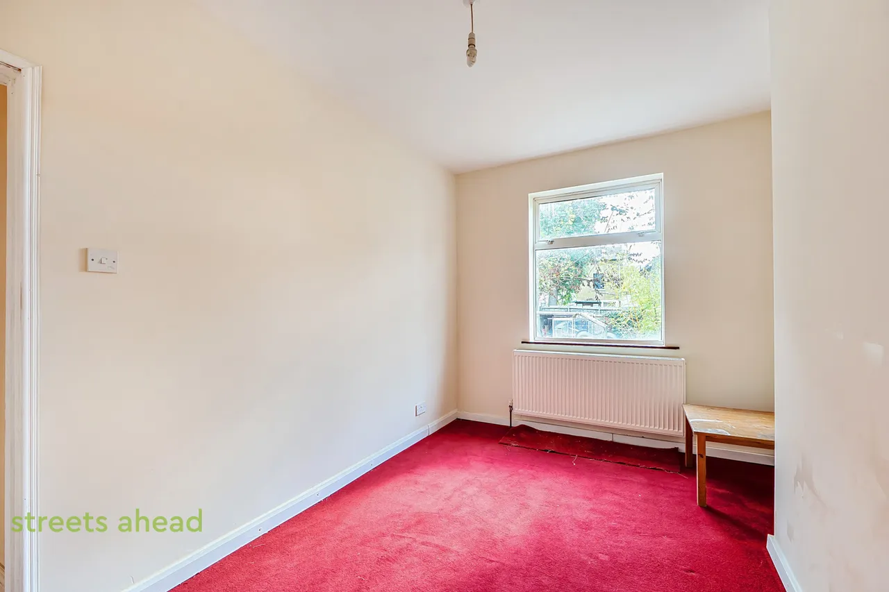 Sunnycroft Road, London, SE25, photo 12