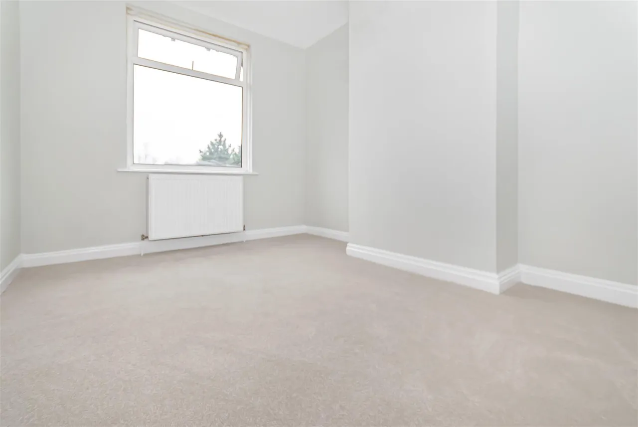 Rochdale Road, Bury, BL9 7HP, photo 10