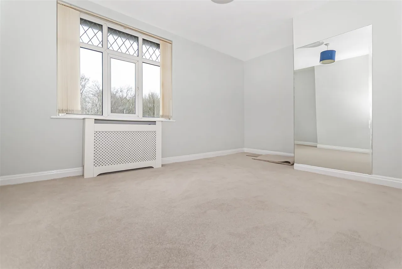 Rochdale Road, Bury, BL9 7HP, photo 9