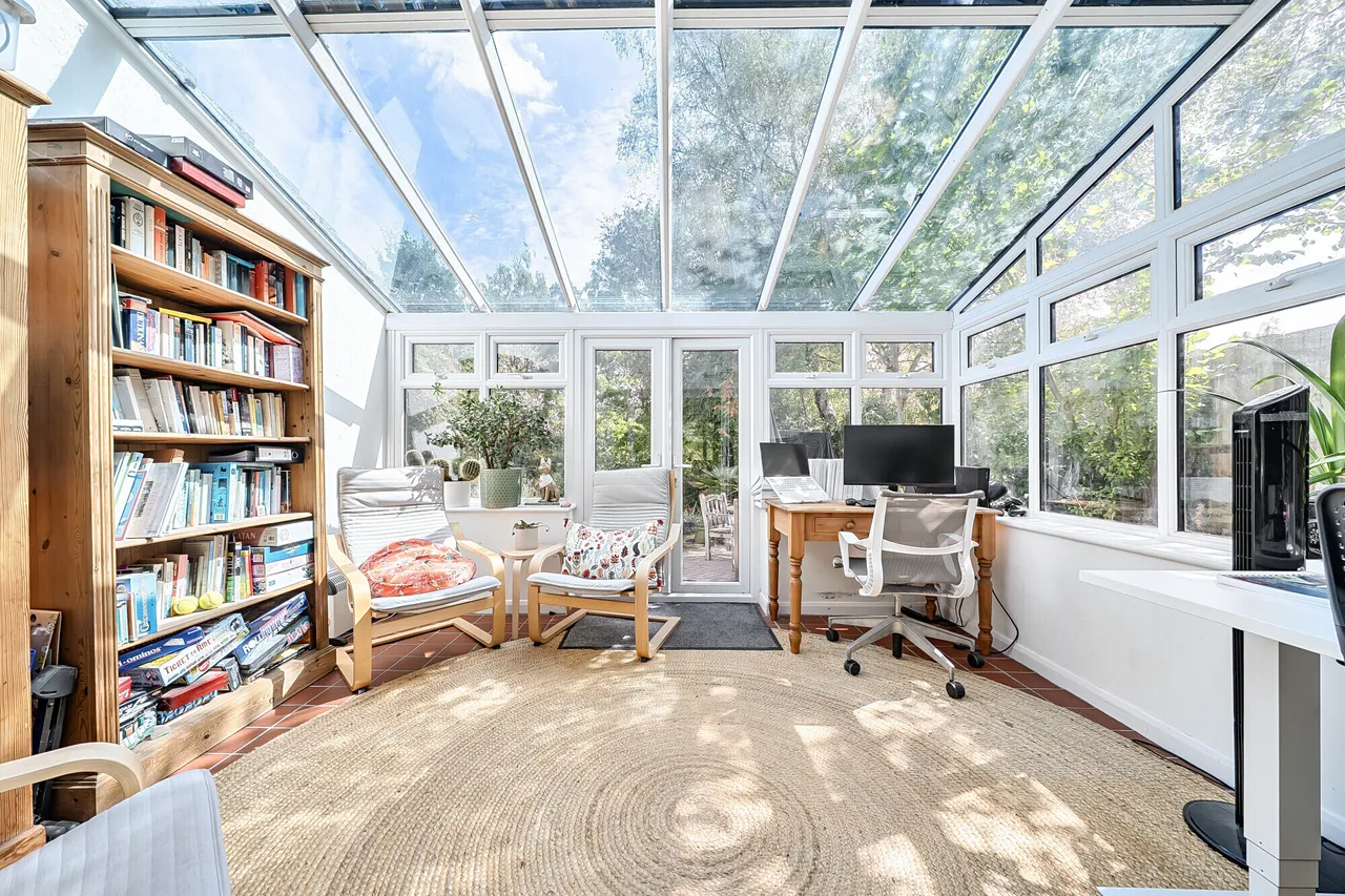 Leigh Road, Tonbridge, TN11, photo 6