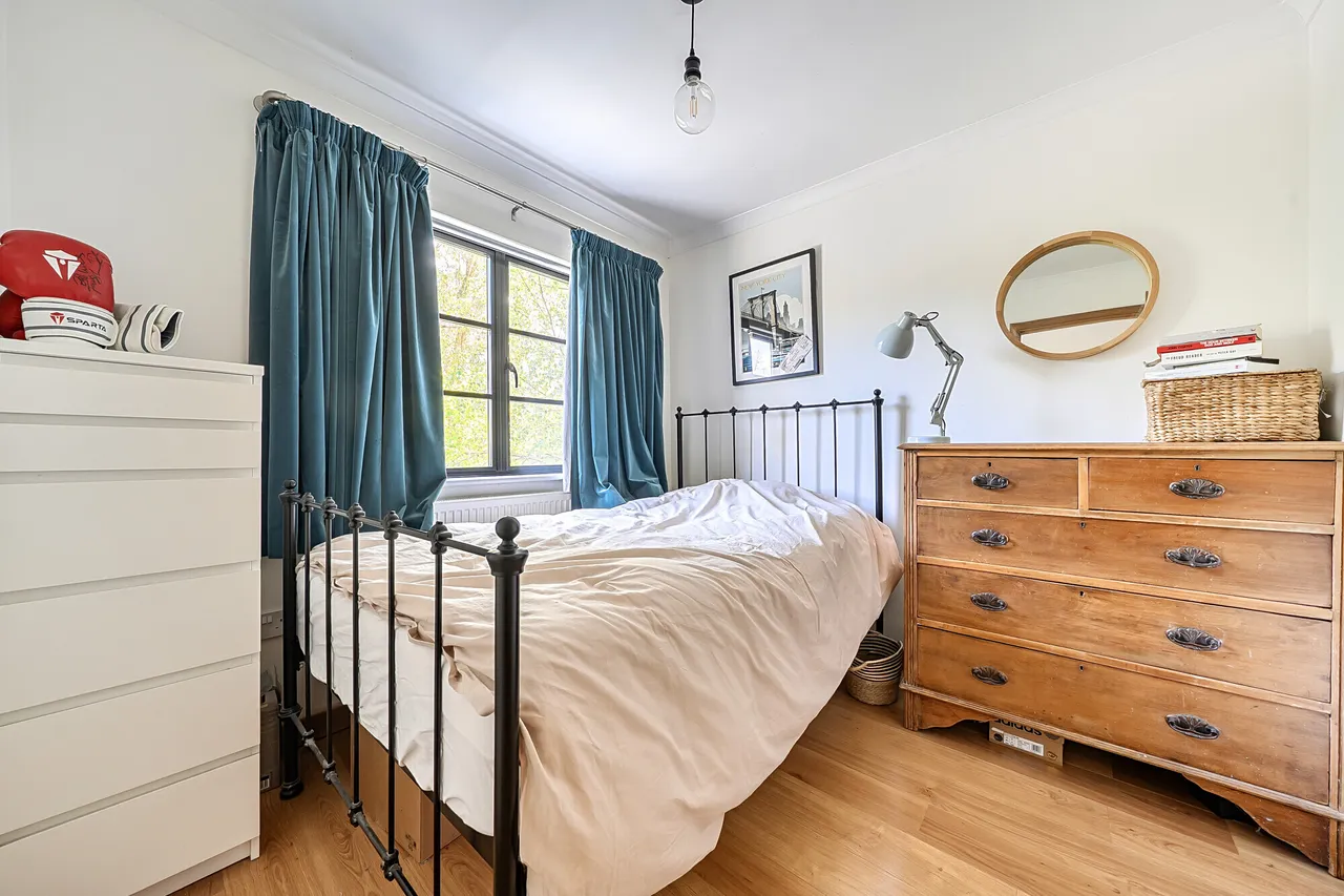 Leigh Road, Tonbridge, TN11, photo 9