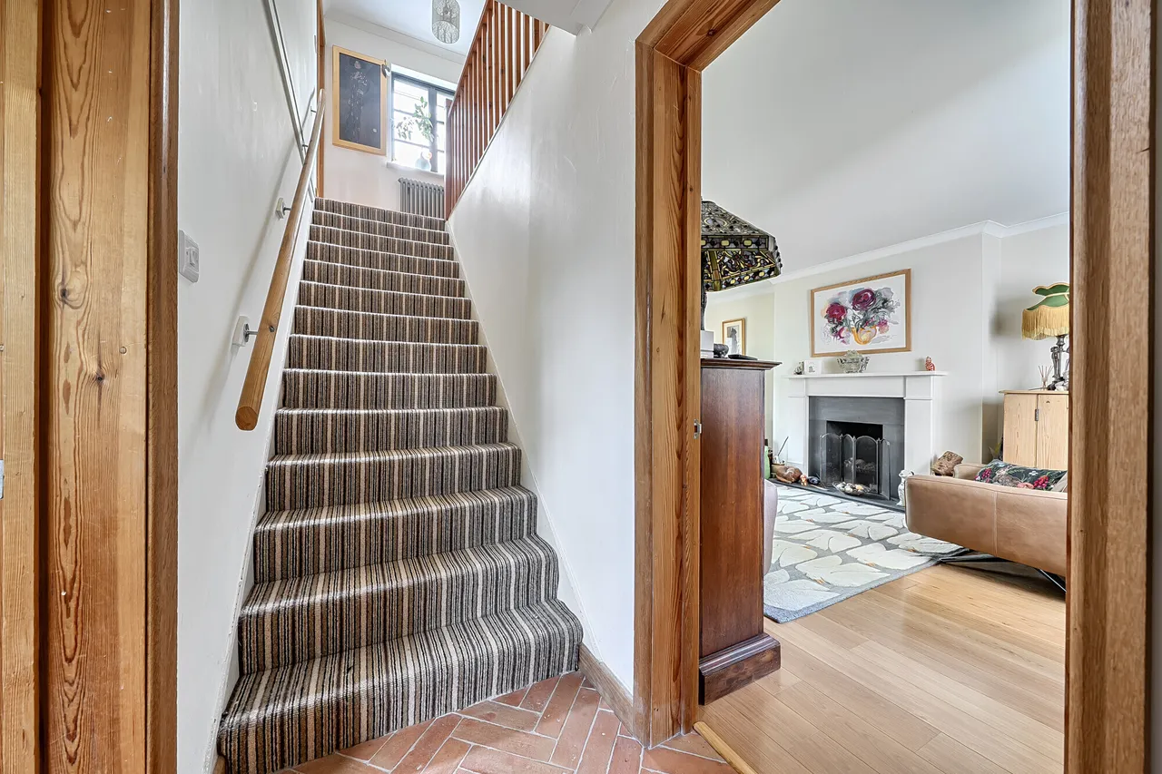 Leigh Road, Tonbridge, TN11, photo 7