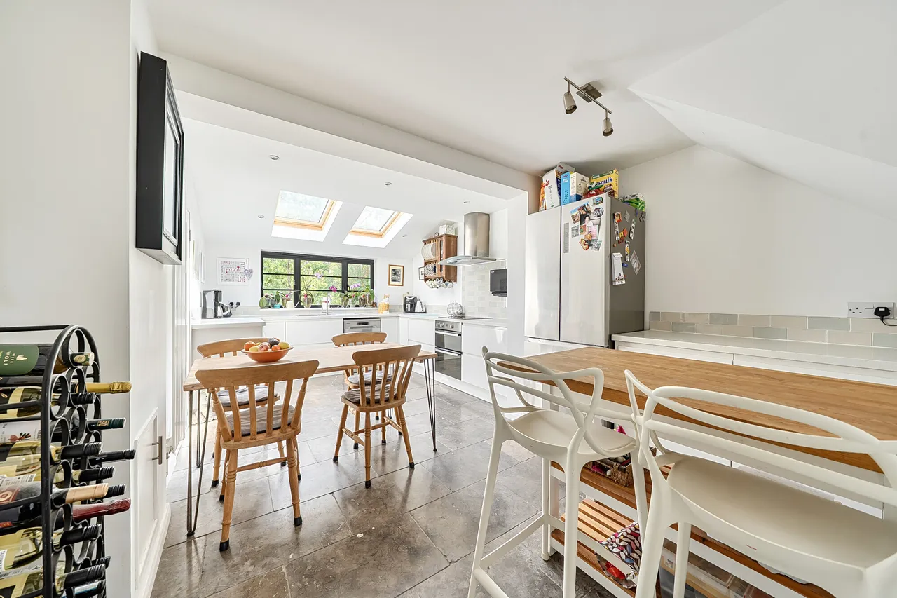 Leigh Road, Tonbridge, TN11, photo 5