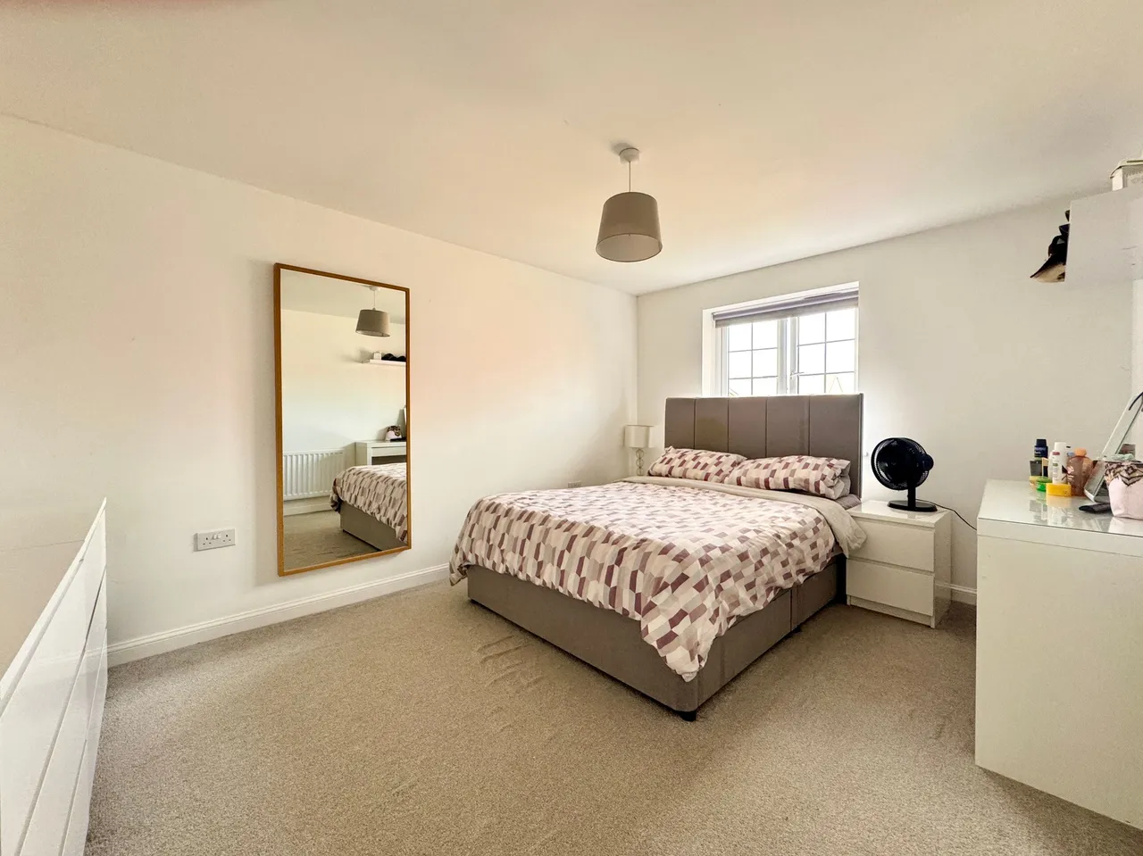 Albert Beckhelling Drive, Wantage, OX12, photo 5