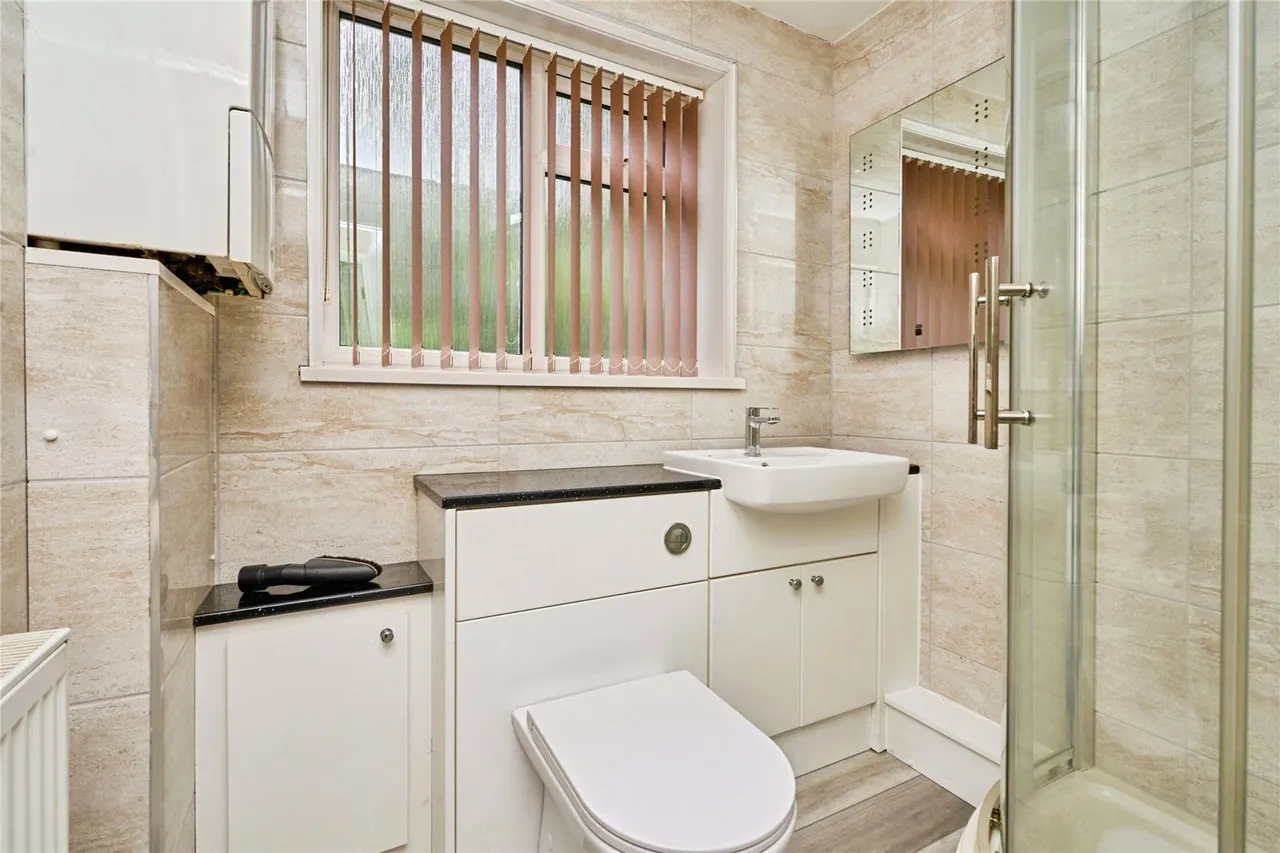 Cockleton Lane, Cowes, PO31, photo 8