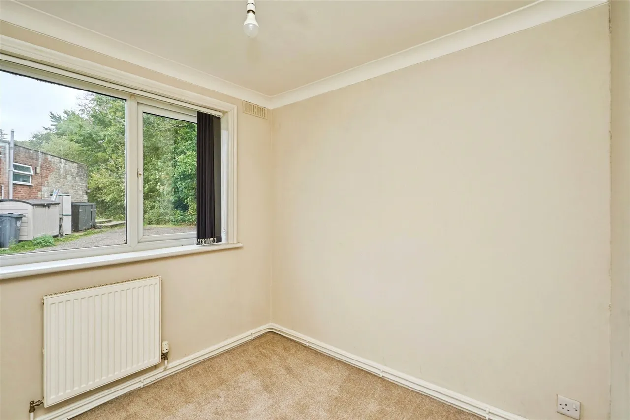 Cockleton Lane, Cowes, PO31, photo 7