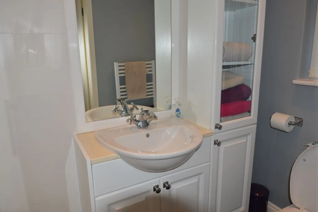 Rossfold Road, Luton, LU3, photo 5