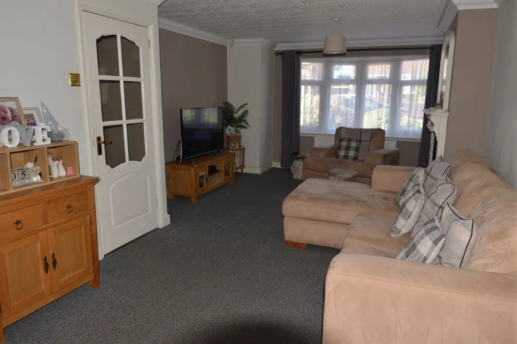 Rossfold Road, Luton, LU3, photo 2