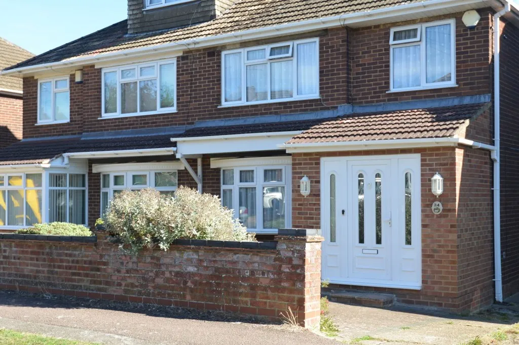 Rossfold Road, Luton, LU3, photo 16