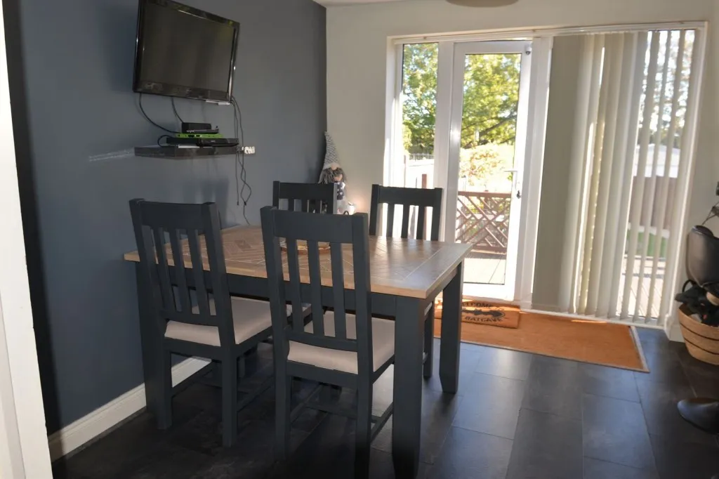 Rossfold Road, Luton, LU3, photo 3