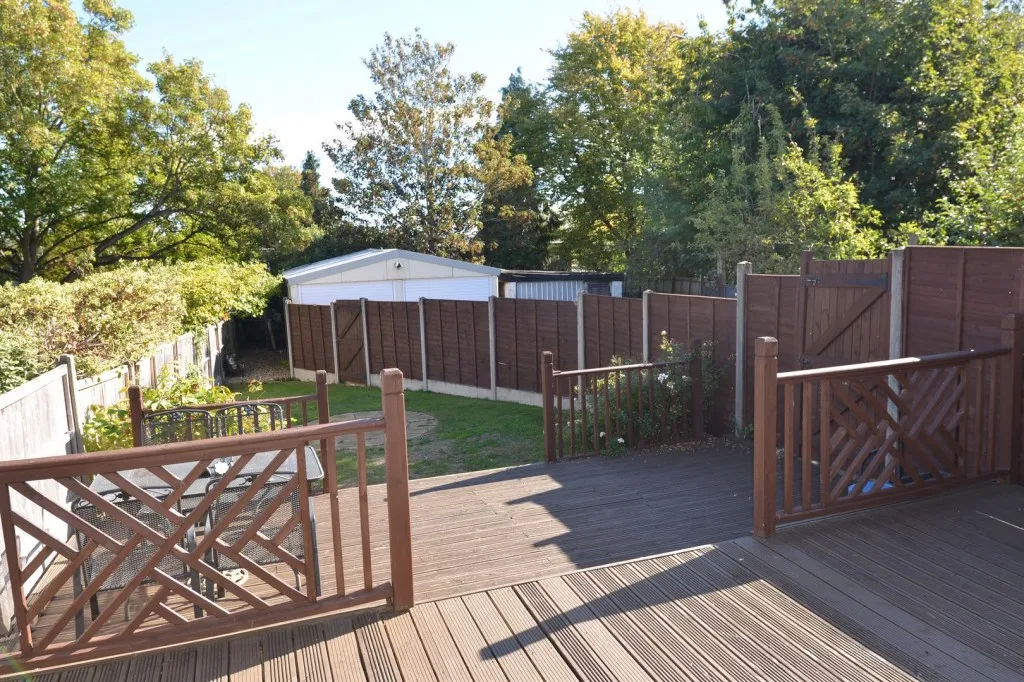 Rossfold Road, Luton, LU3, photo 11