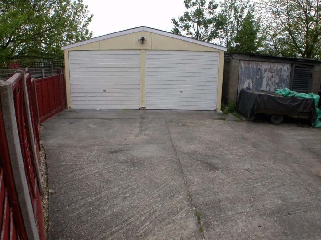 Rossfold Road, Luton, LU3, photo 10