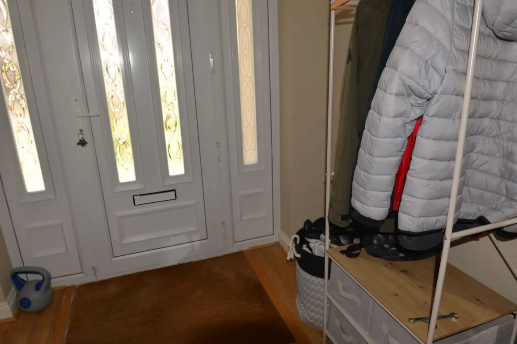 Rossfold Road, Luton, LU3, photo 14