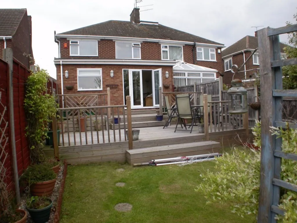 Rossfold Road, Luton, LU3, photo 8