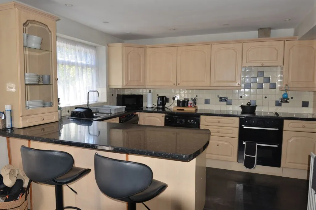 Rossfold Road, Luton, LU3, photo 4