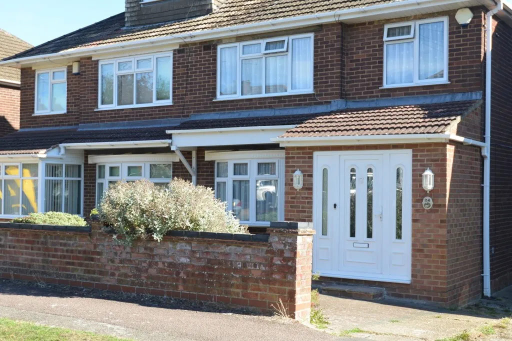 Rossfold Road, Luton, LU3, photo 15