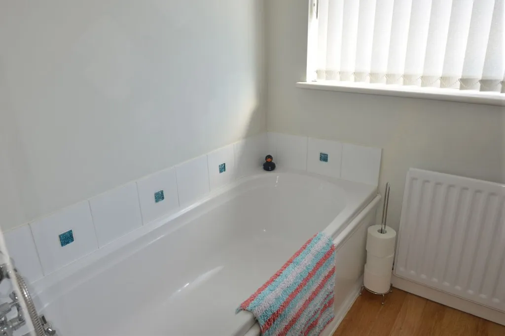 Rossfold Road, Luton, LU3, photo 6