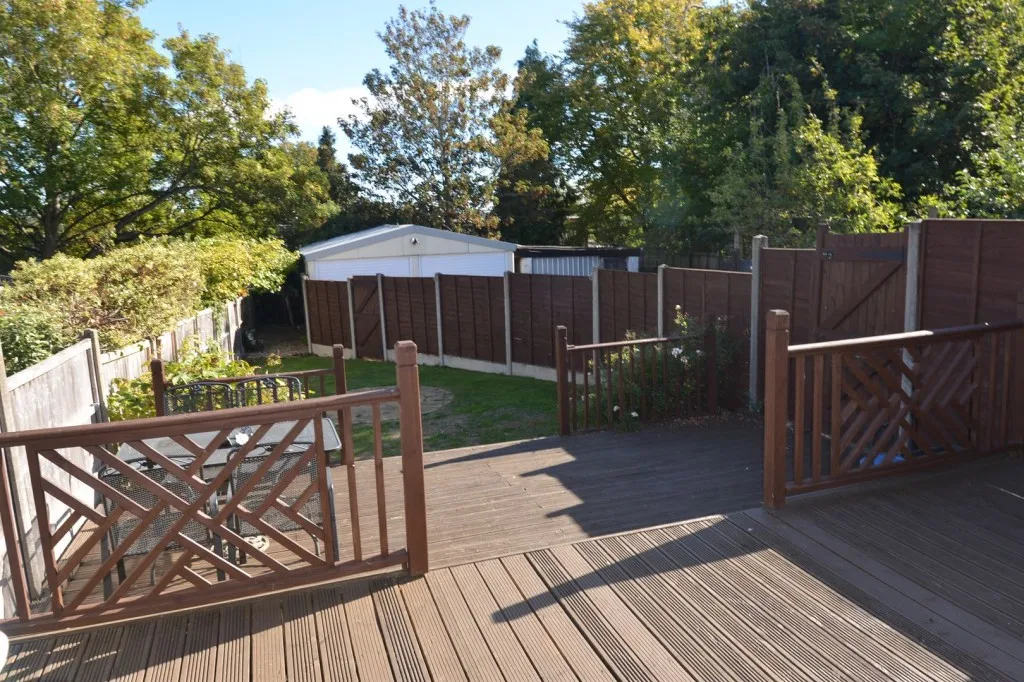 Rossfold Road, Luton, LU3, photo 9