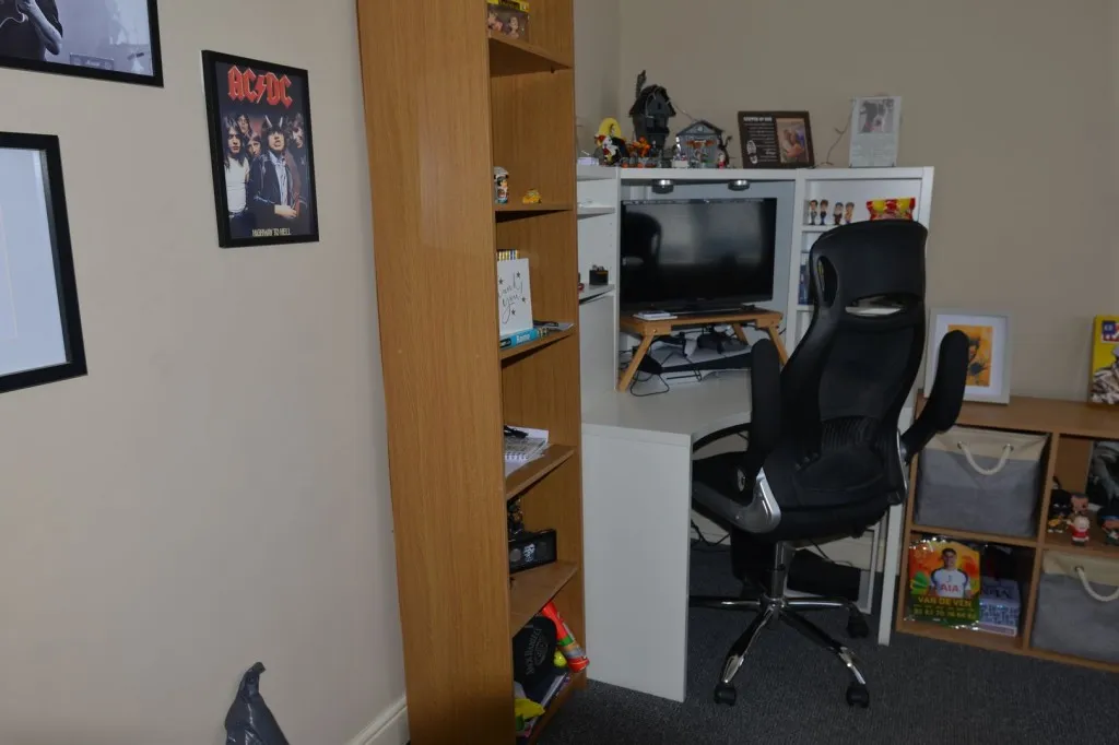 Rossfold Road, Luton, LU3, photo 13