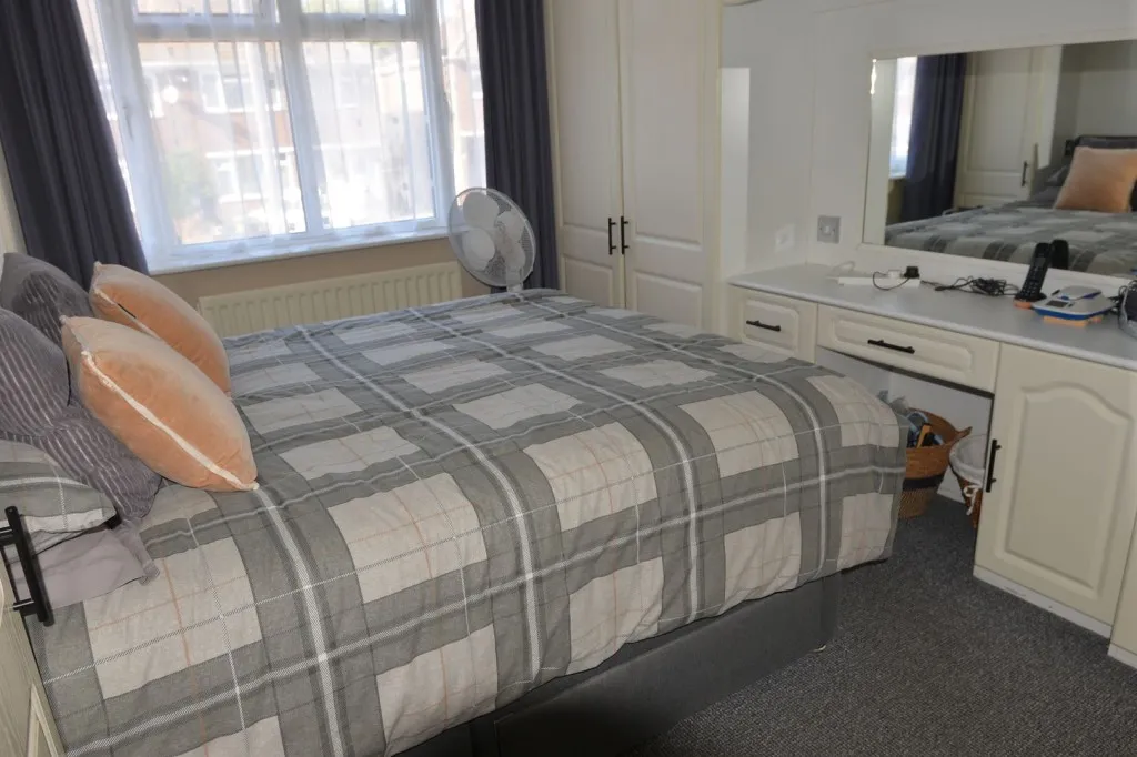 Rossfold Road, Luton, LU3, photo 7