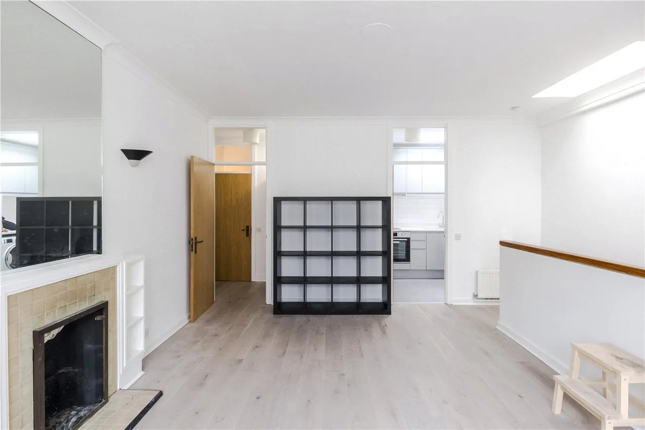 Connaught Close, London, W2, photo 5