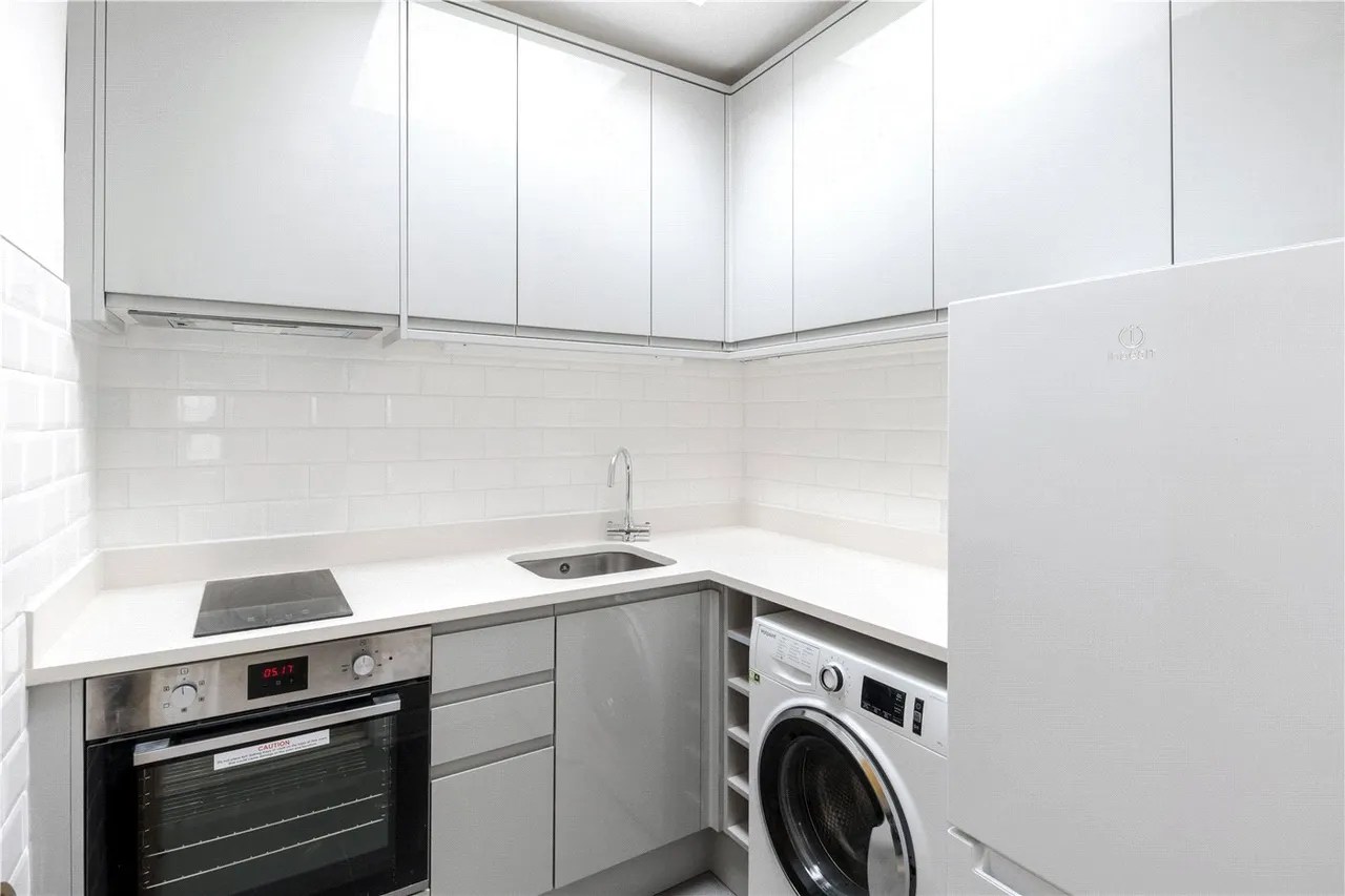 Connaught Close, London, W2, photo 6