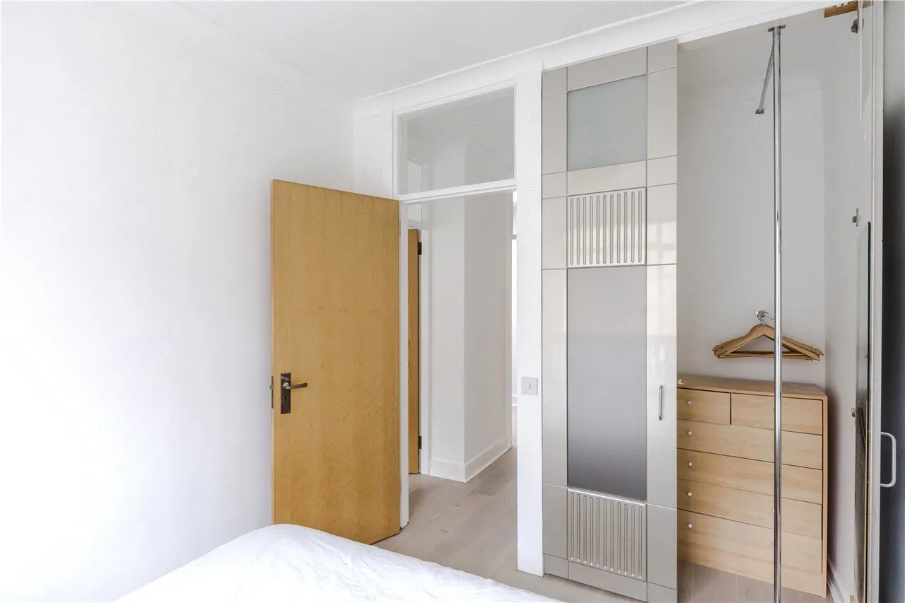 Connaught Close, London, W2, photo 10