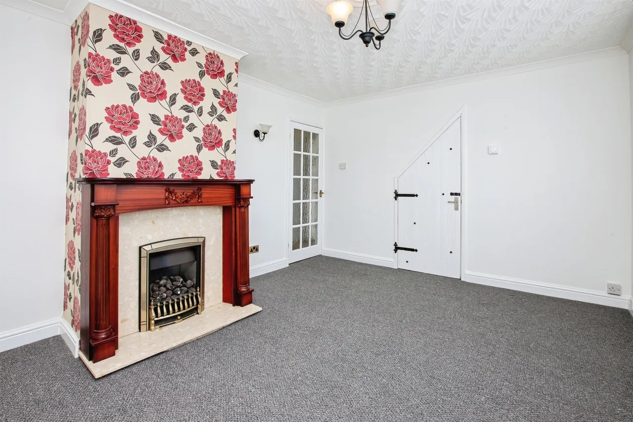 Kingsley Crescent, Stonebroom, DE55, photo 6