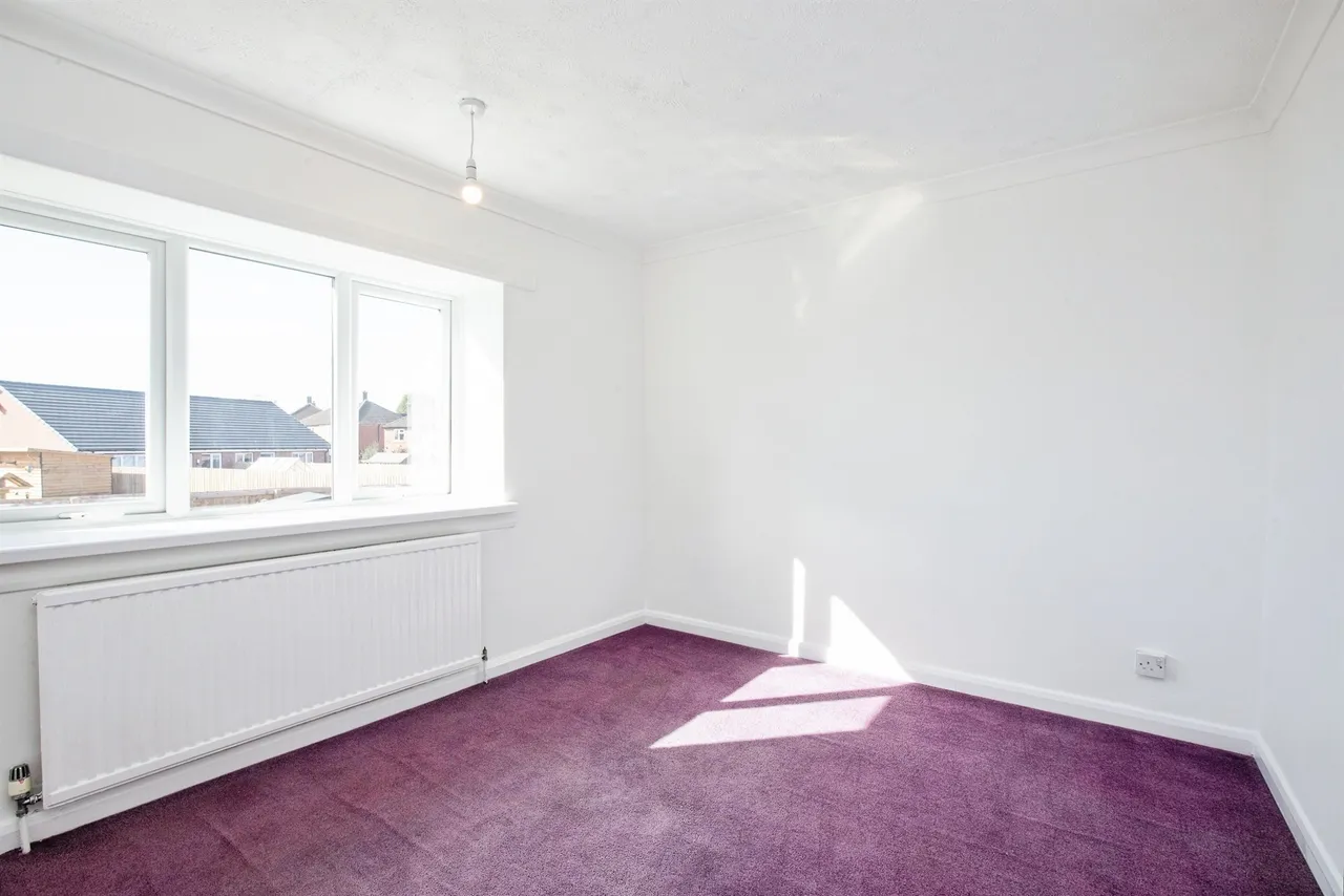 Kingsley Crescent, Stonebroom, DE55, photo 10
