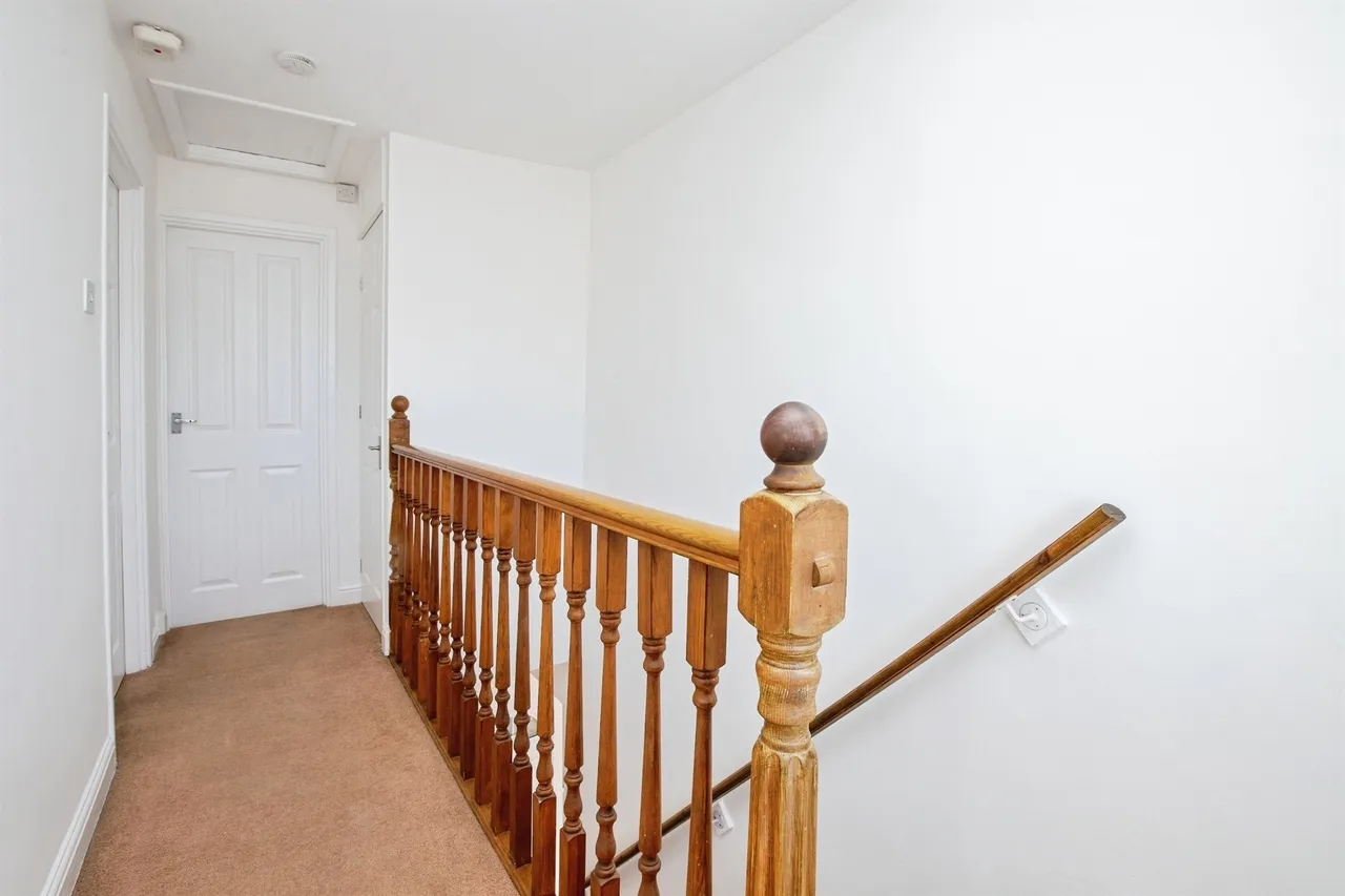 Kingsley Crescent, Stonebroom, DE55, photo 8