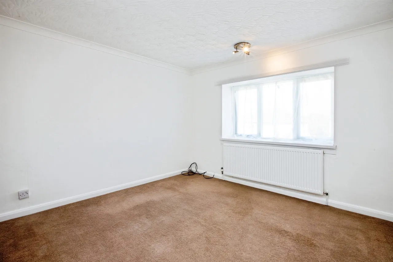 Kingsley Crescent, Stonebroom, DE55, photo 9