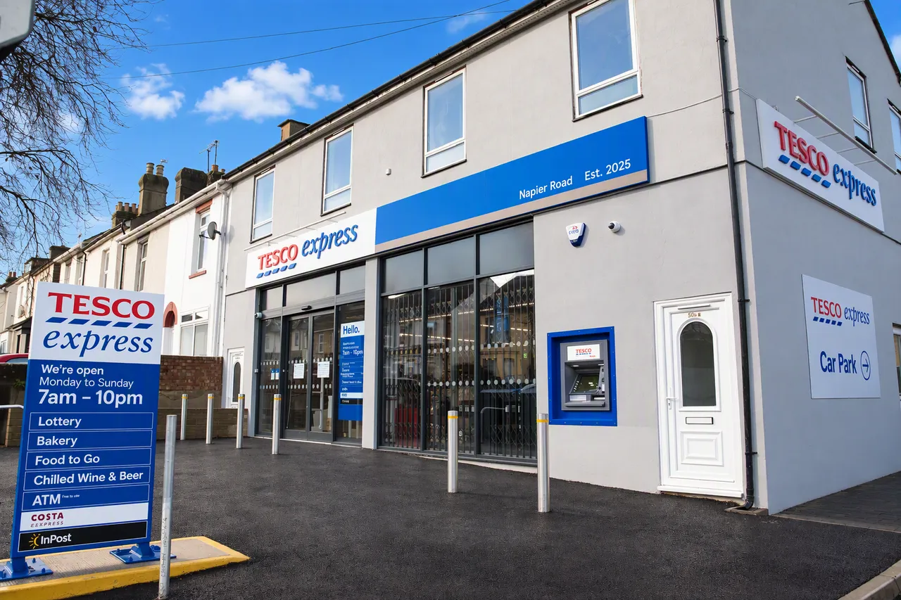 1 bed flat to rent, Napier Road, Gillingham, ME7