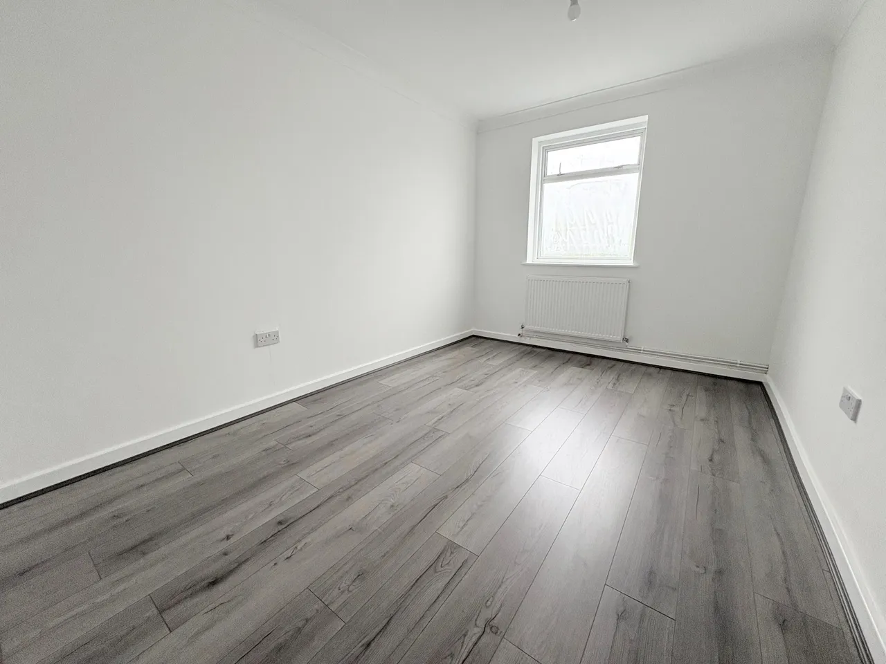 Napier Road, Gillingham, ME7, photo 6