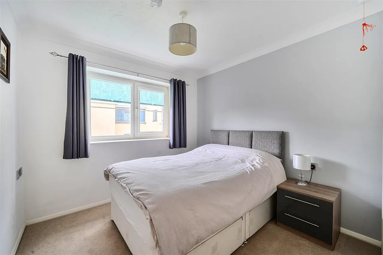 Poole Road, Bournemouth, BH2, photo 6