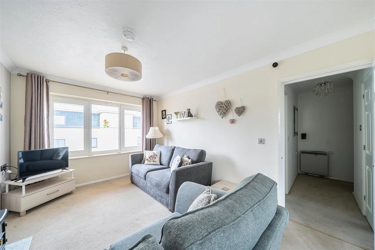 Poole Road, Bournemouth, BH2, photo 5