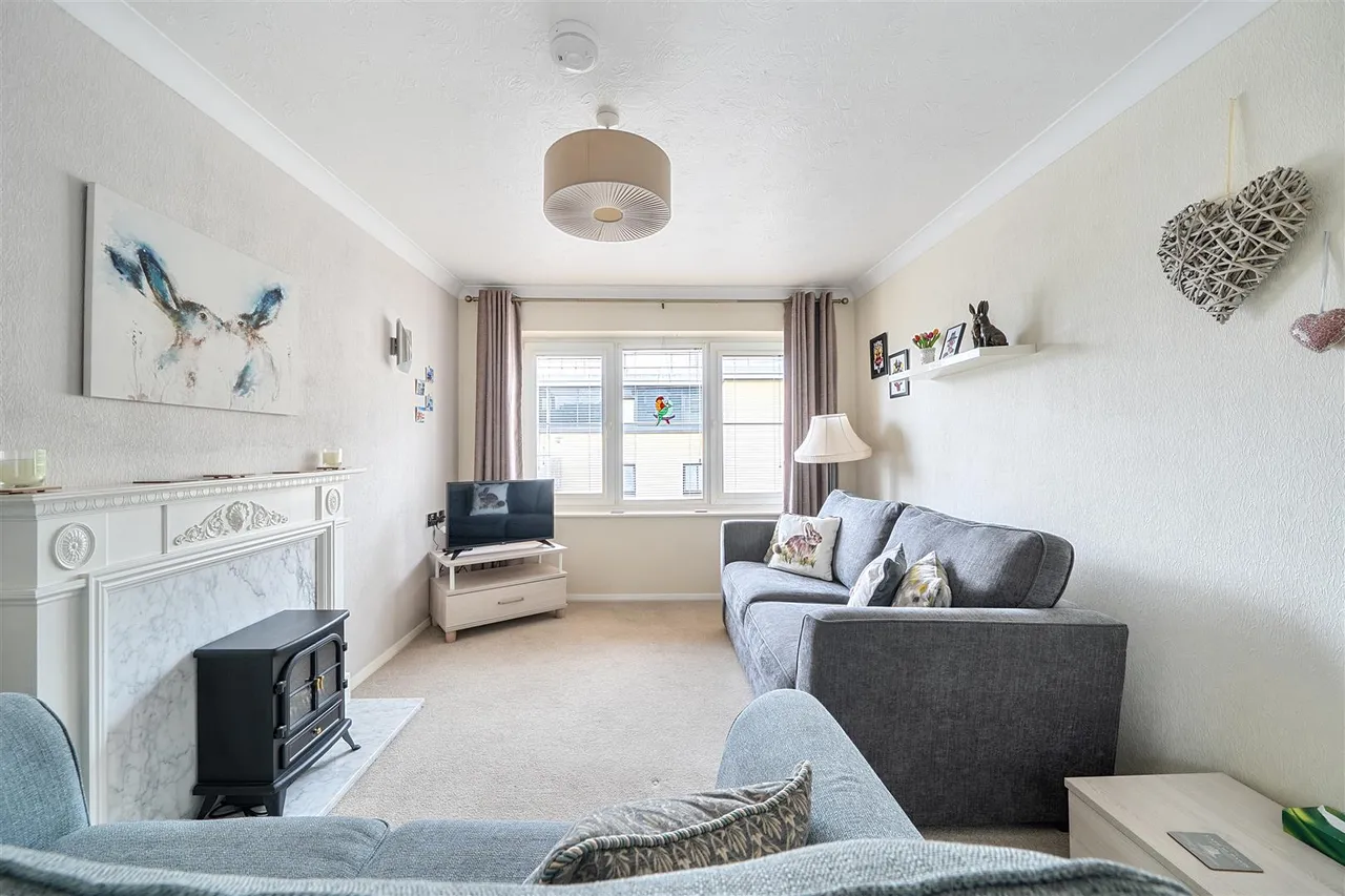 Poole Road, Bournemouth, BH2, photo 4