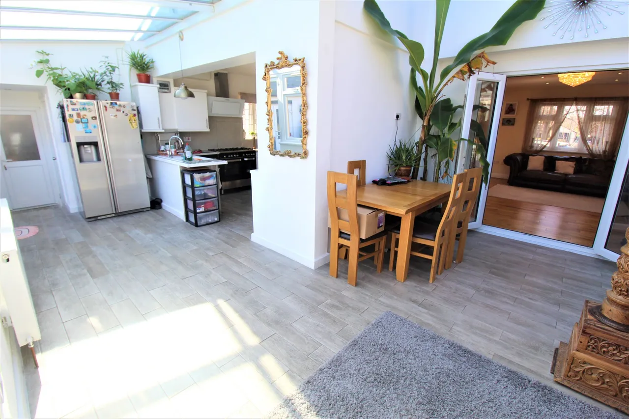 Lodge Lane, Grays, Essex, RM16 2TH, photo 9