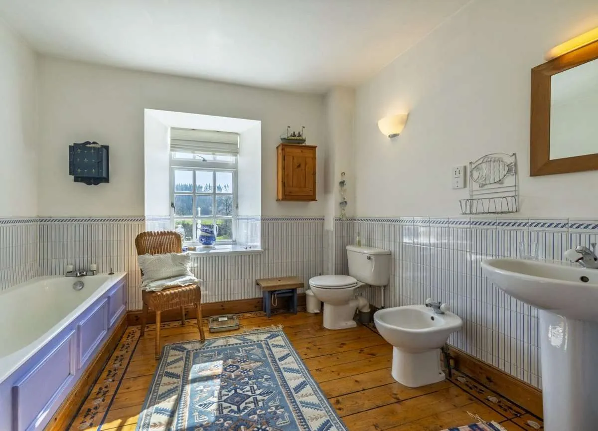 Balbridie, Banchory, Kincardineshire, AB31 6JA, photo 11