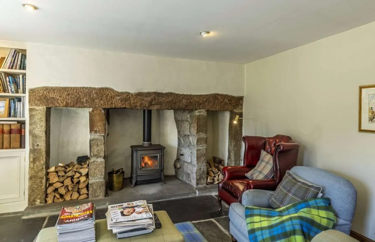 Balbridie, Banchory, Kincardineshire, AB31 6JA, photo 6