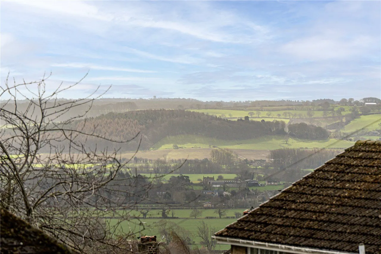 St. Johns Drive, North Rigton, LS17, photo 17