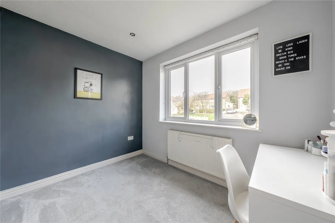 St. Johns Drive, North Rigton, LS17, photo 11
