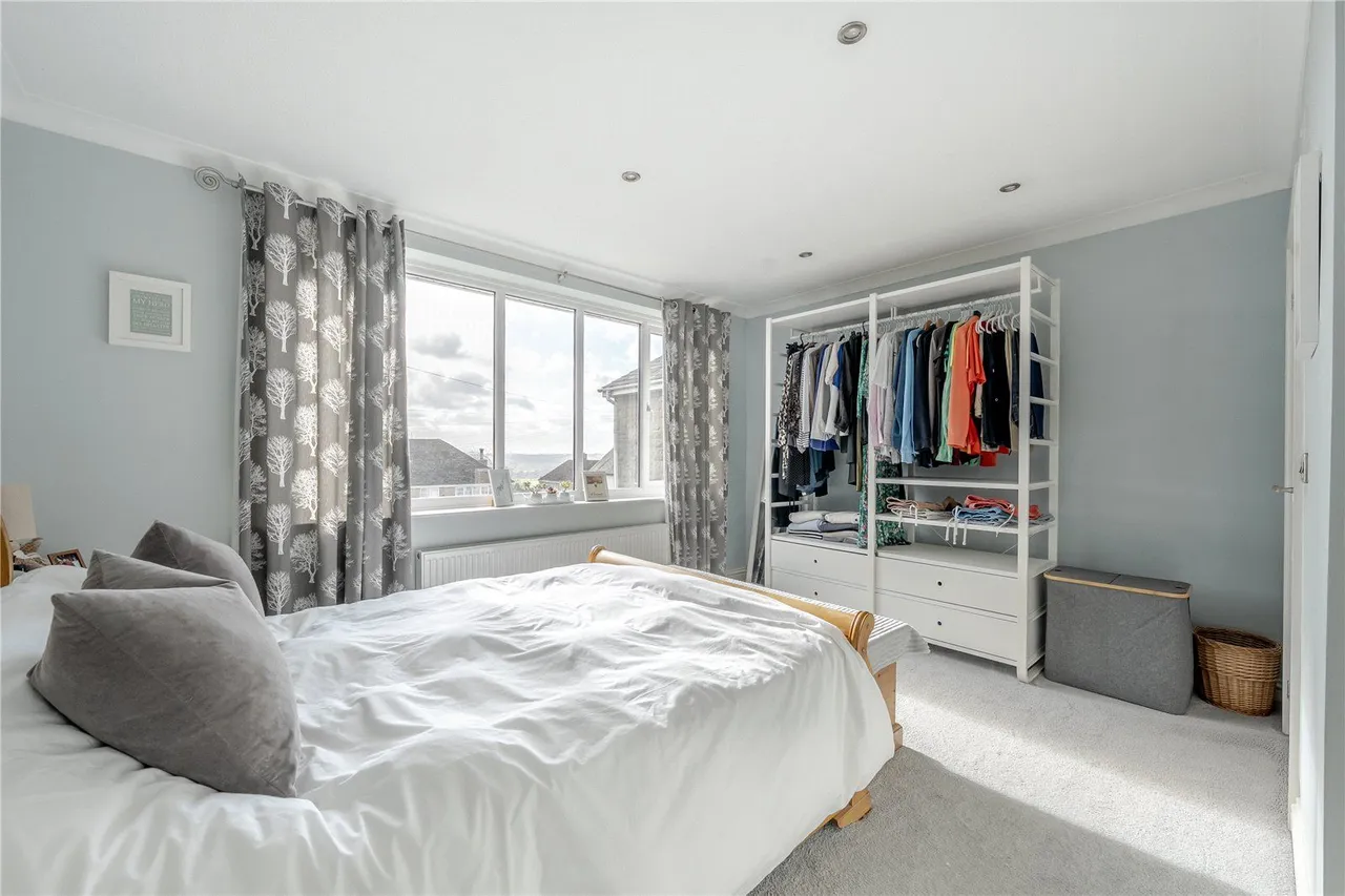 St. Johns Drive, North Rigton, LS17, photo 12