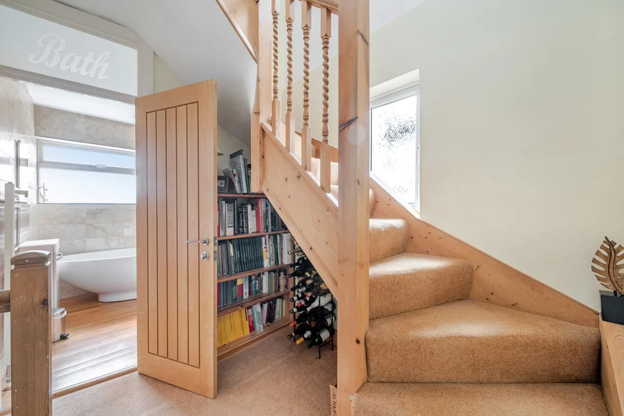 Greycot Road, BR3, photo 20