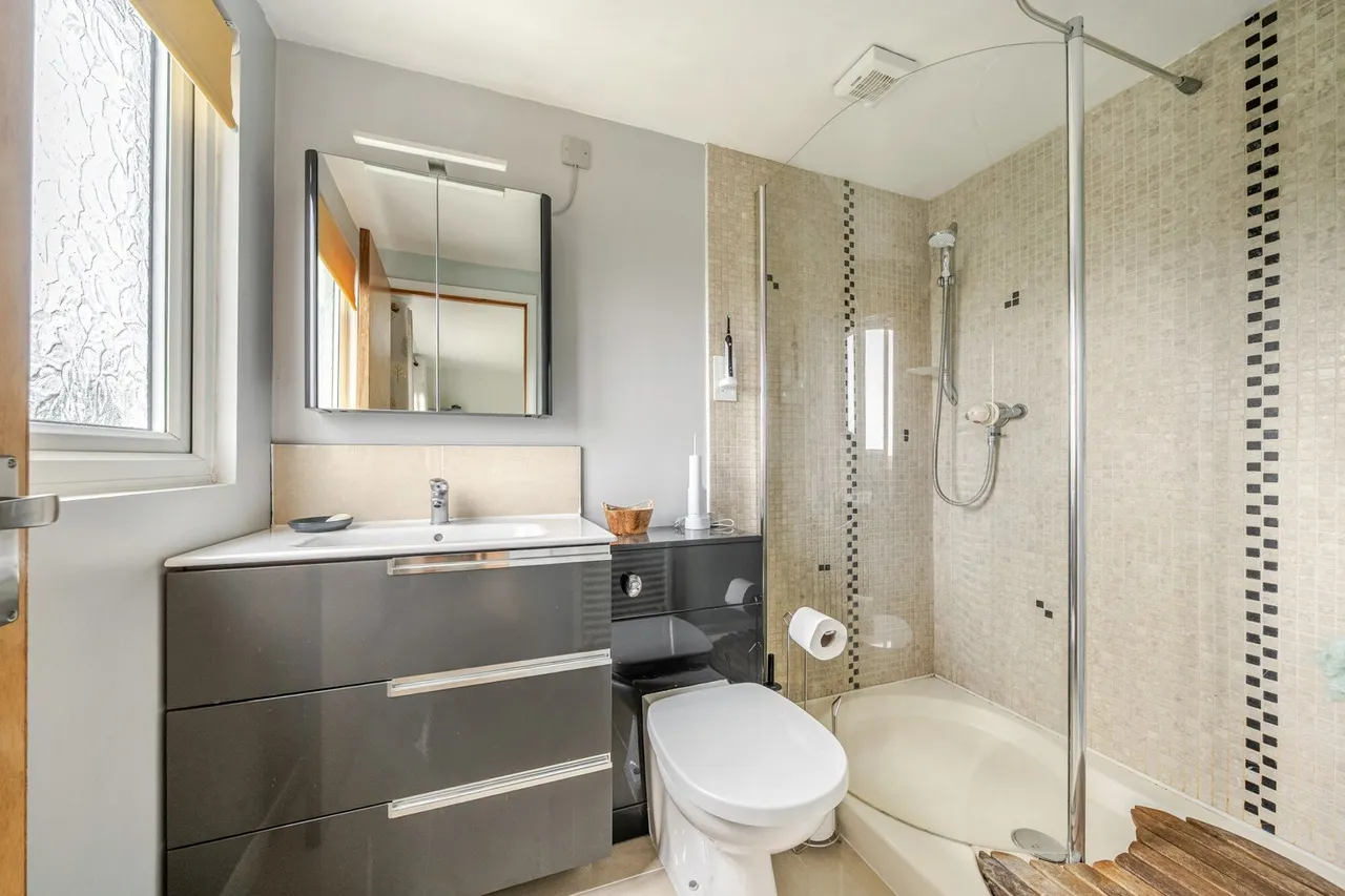 Greycot Road, BR3, photo 9