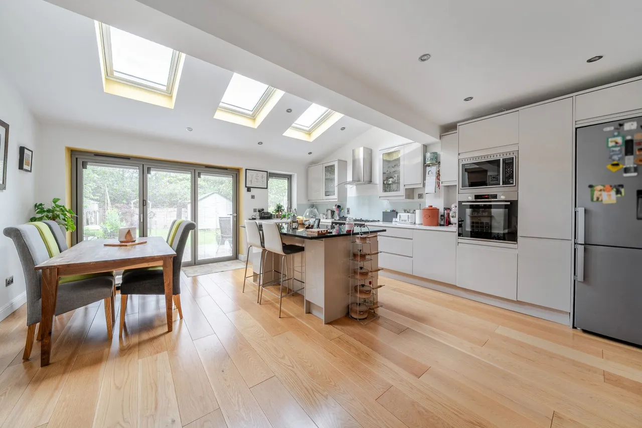 Greycot Road, BR3, photo 4