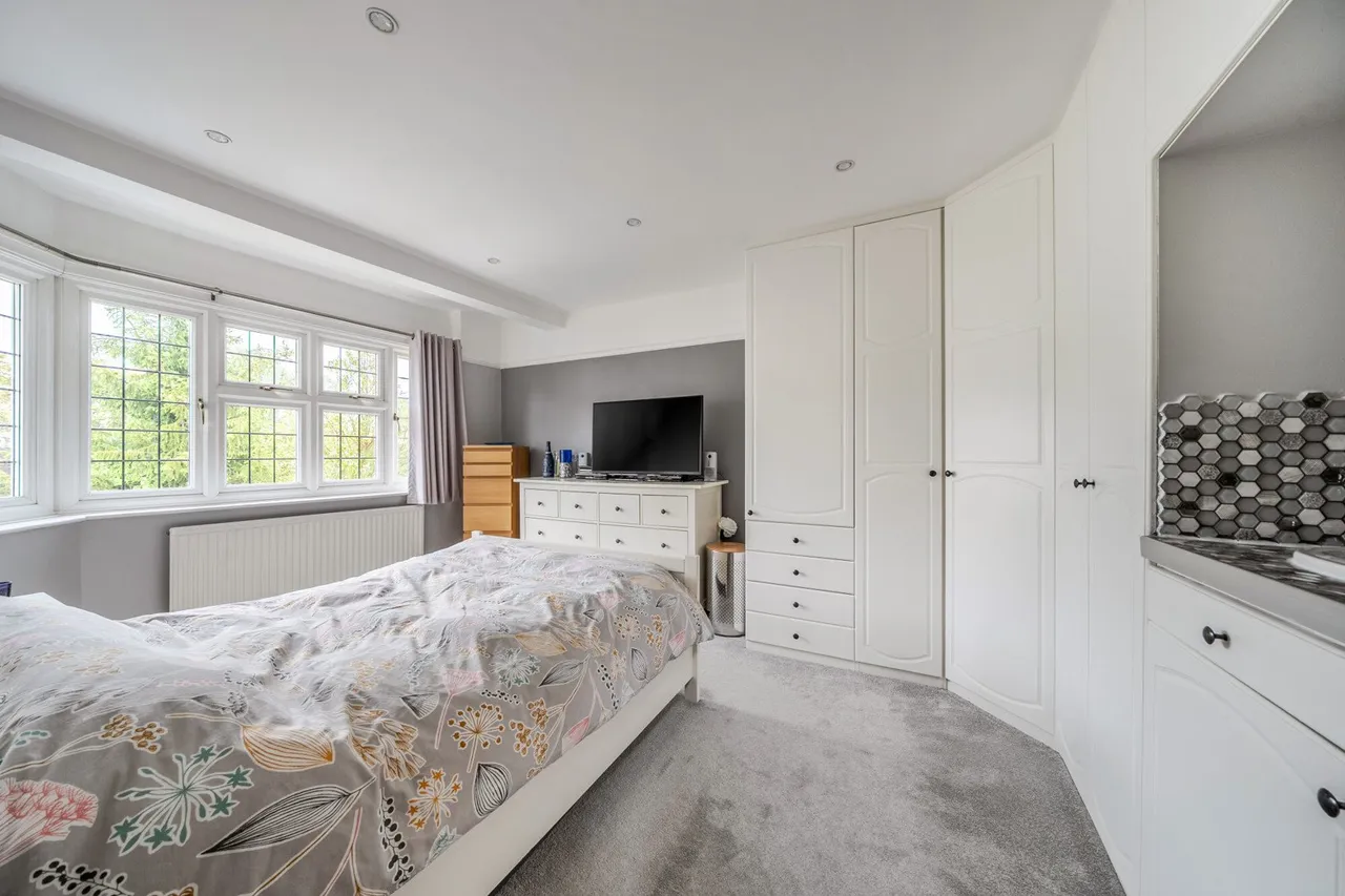 Greycot Road, BR3, photo 6